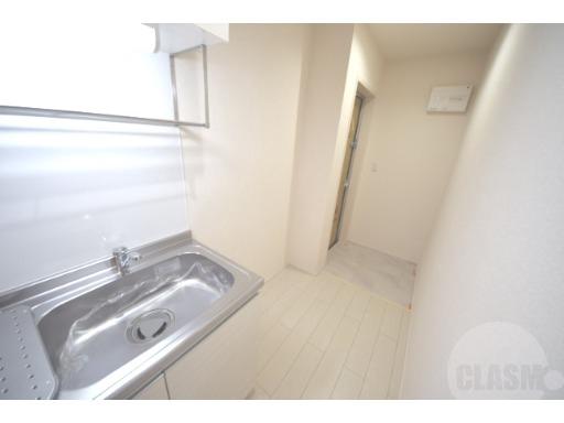 19/26 その他画像