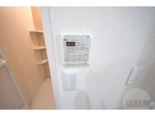 20/26 その他画像