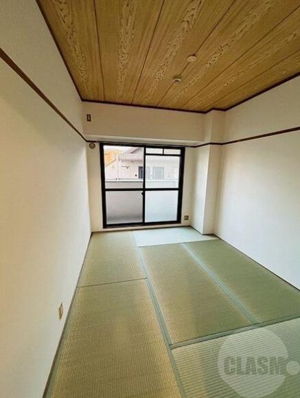 12/23 その他画像