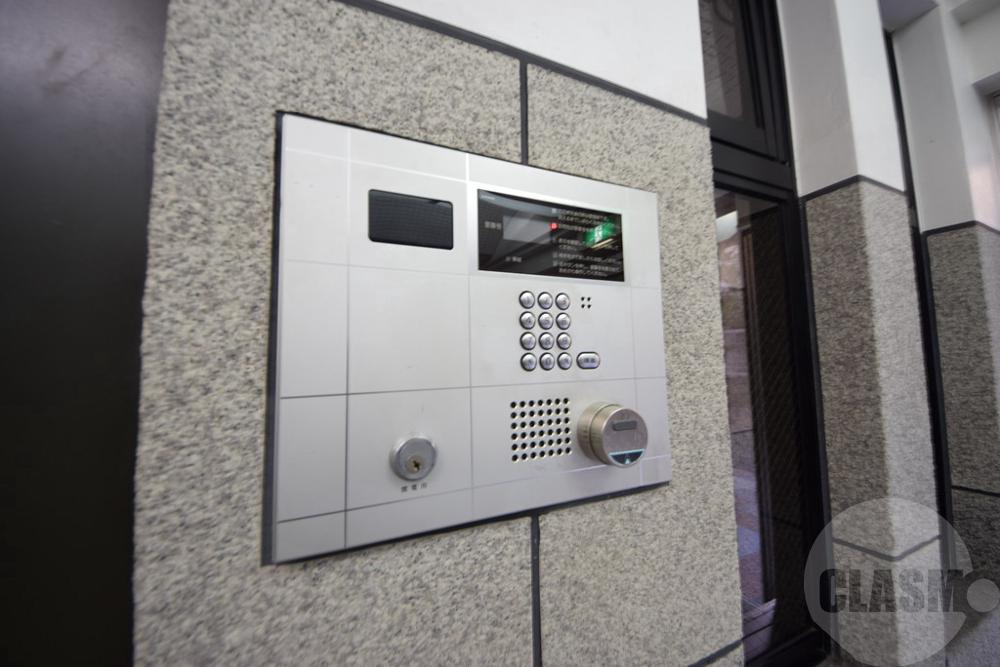 13/23 その他画像