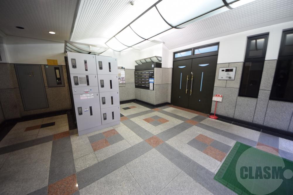 14/23 その他画像