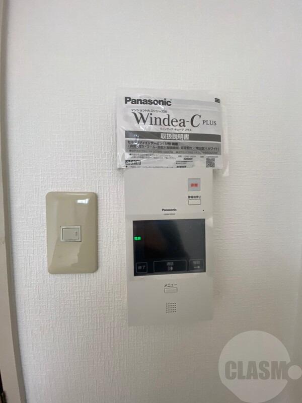 13/24 その他画像