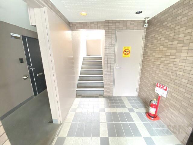 14/24 その他画像