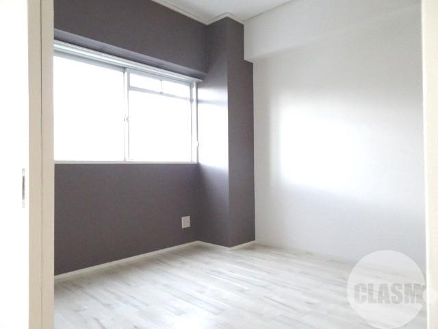 15/27 その他画像