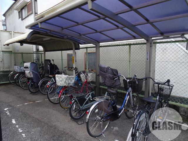 18/27 その他画像