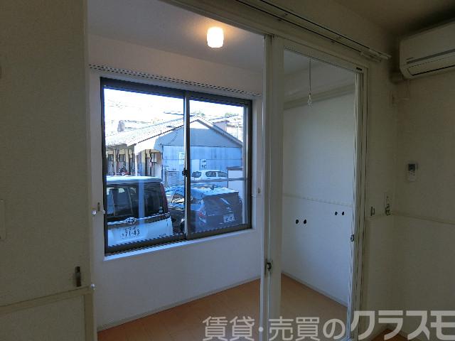 29/30 その他画像