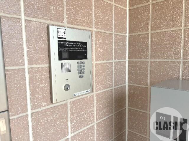 14/30 その他画像