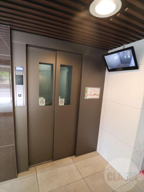 13/23 その他画像