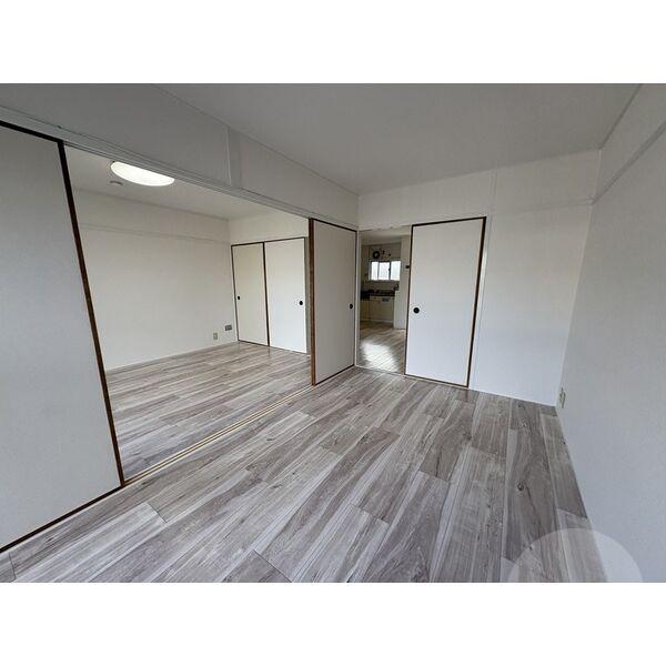 10/22 その他画像