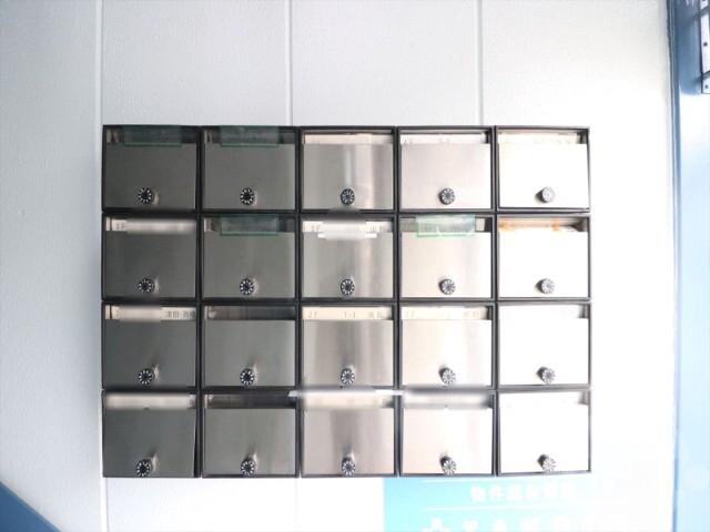 13/22 その他画像