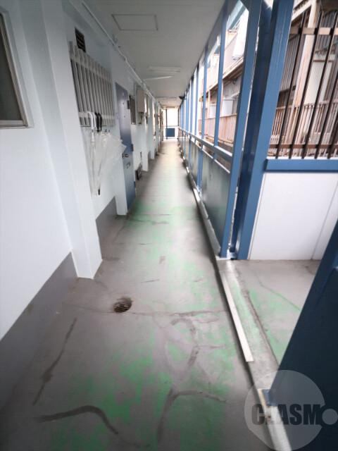 12/22 その他画像