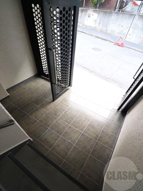 20/30 その他画像