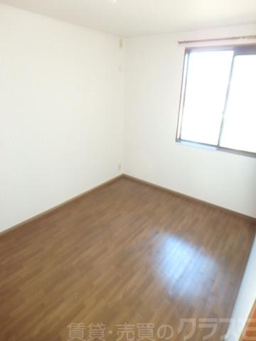 13/23 その他画像