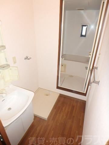 15/23 その他画像