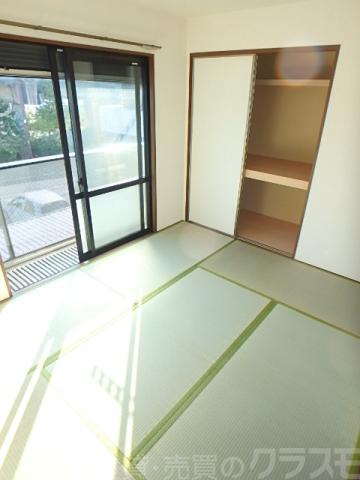 20/23 その他画像