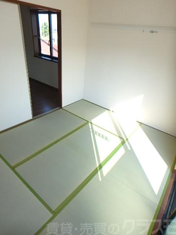 21/23 その他画像