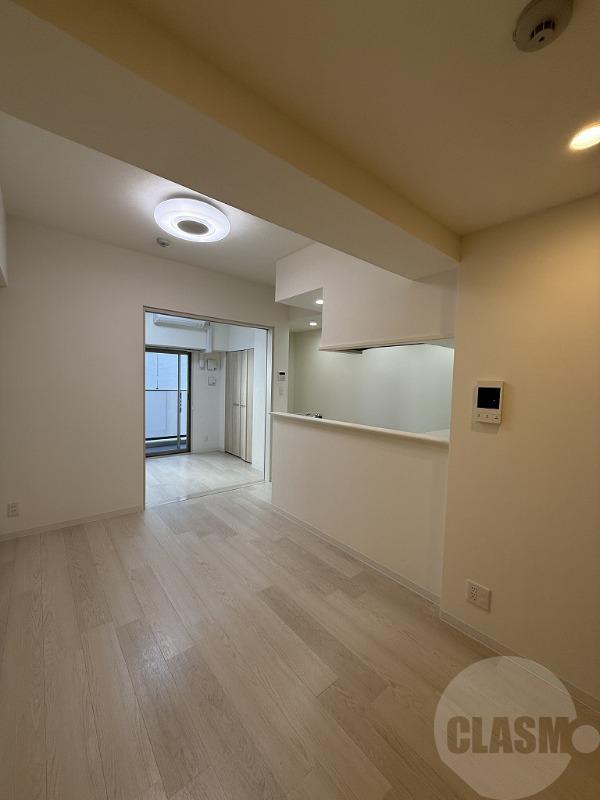 14/24 その他画像