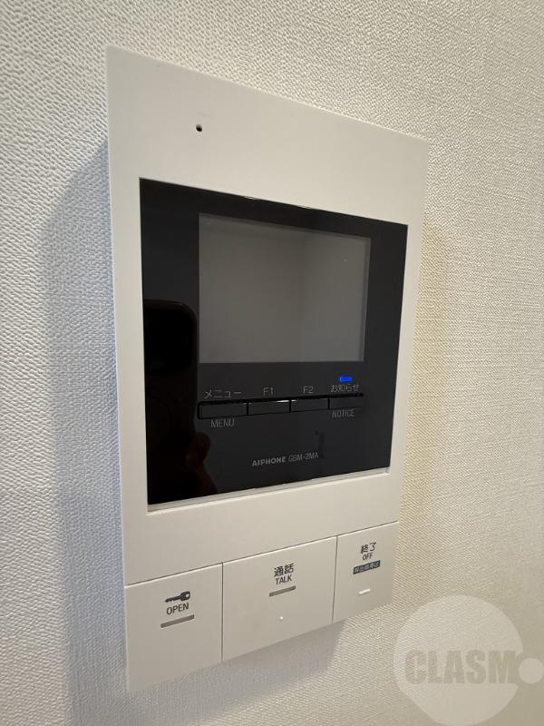 15/24 その他画像