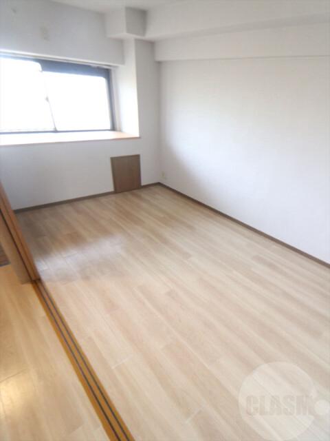 17/29 その他画像