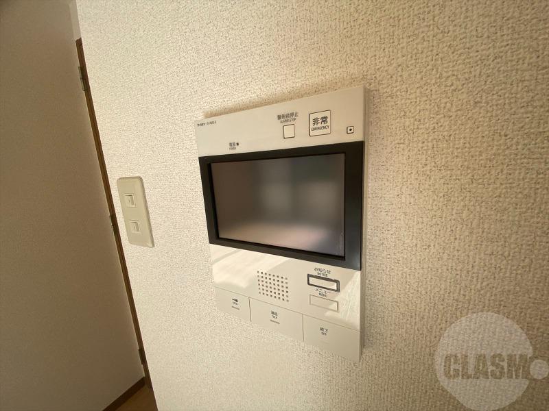 18/29 その他画像