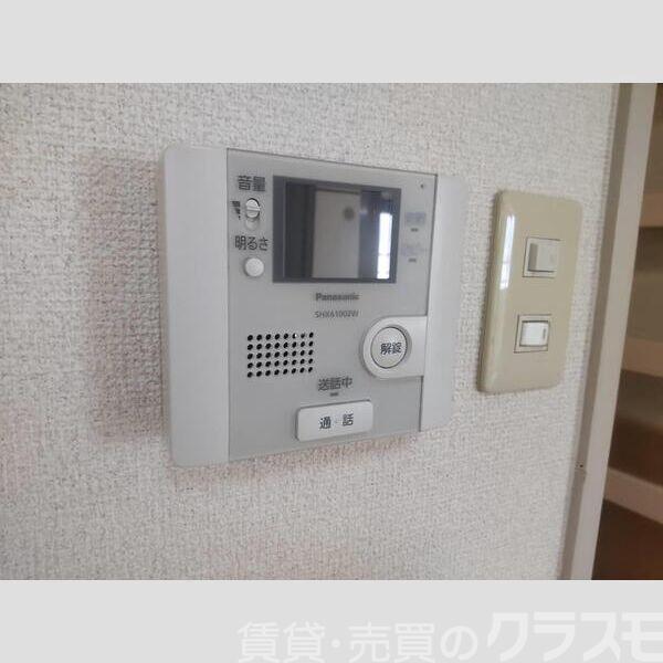 12/26 その他画像