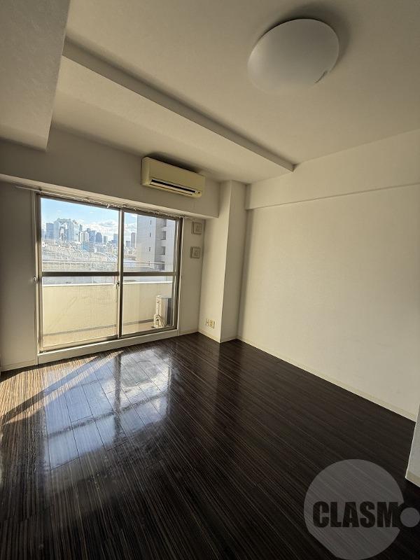 15/30 その他画像