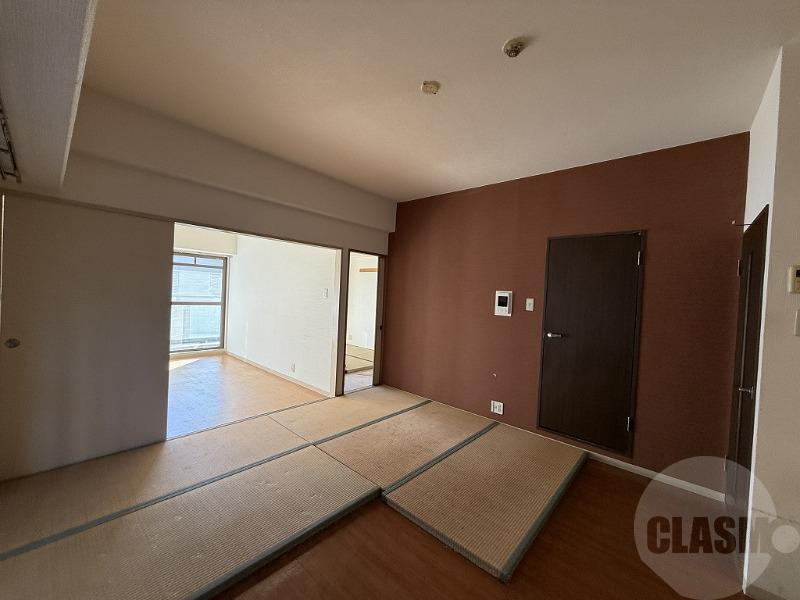 14/30 その他画像