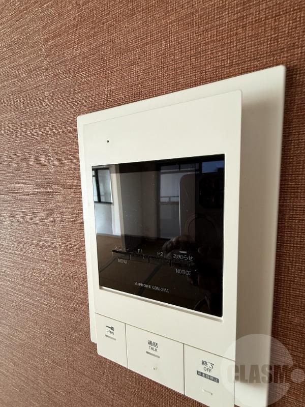 15/30 その他画像