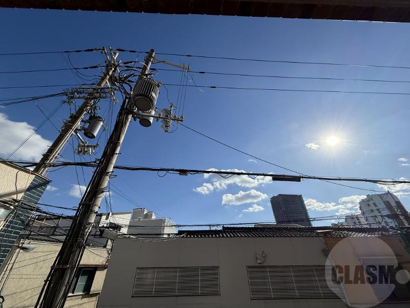 16/30 その他画像