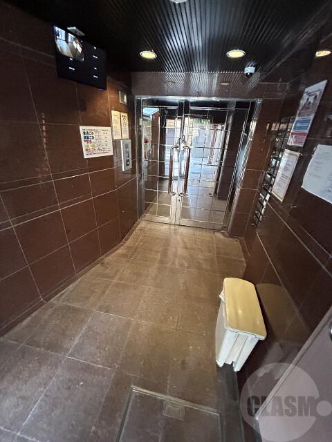 20/30 その他画像