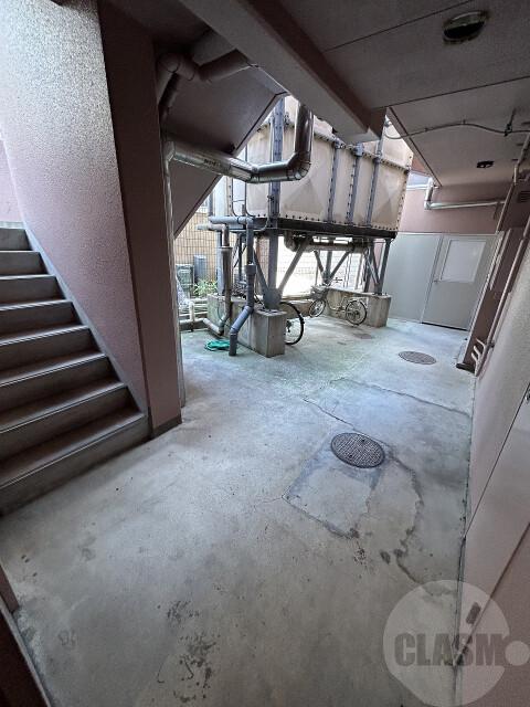 18/30 その他画像