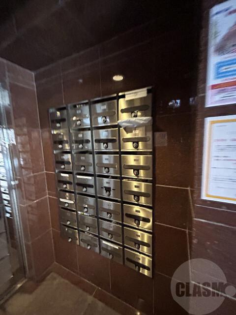 19/30 その他画像