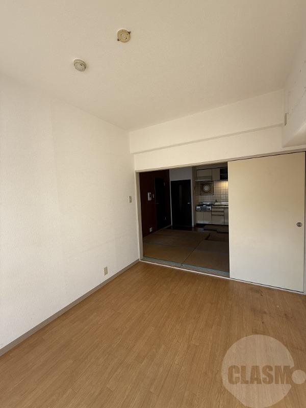 13/30 その他画像