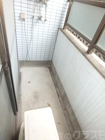 15/19 その他画像