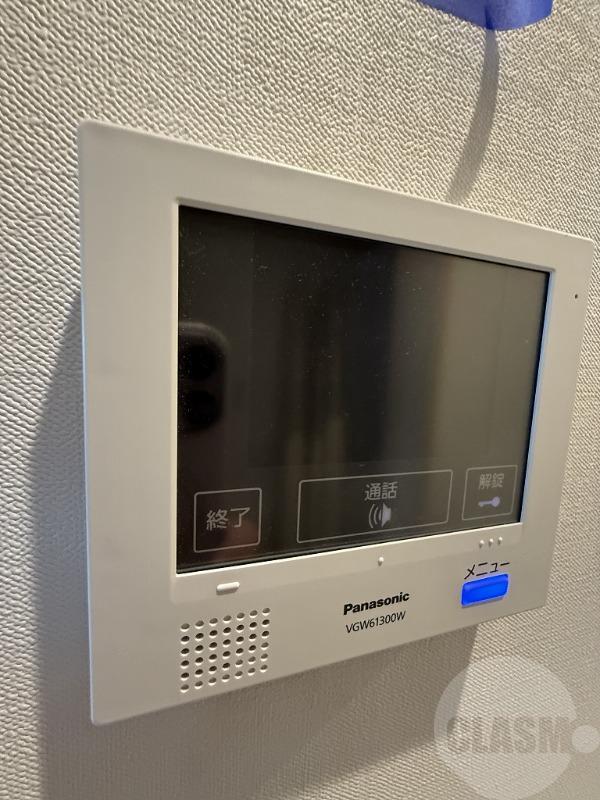 15/30 その他画像