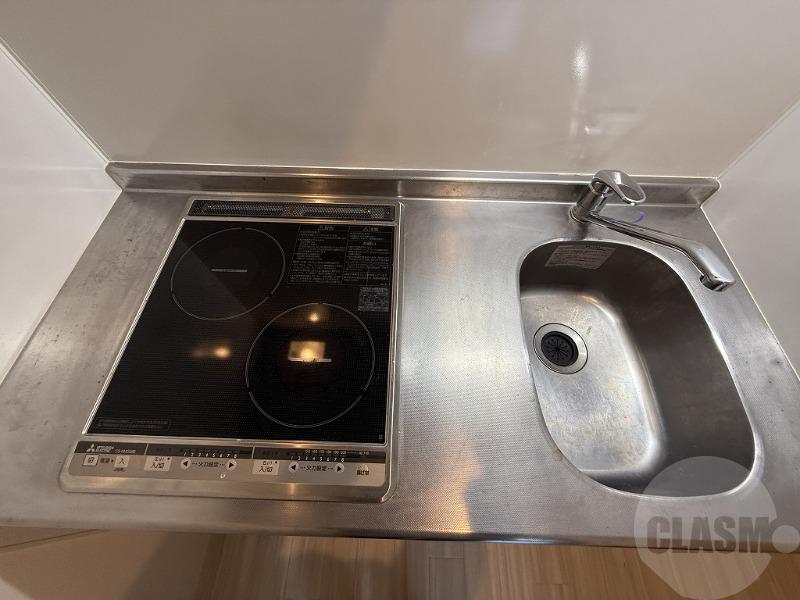 14/30 その他画像