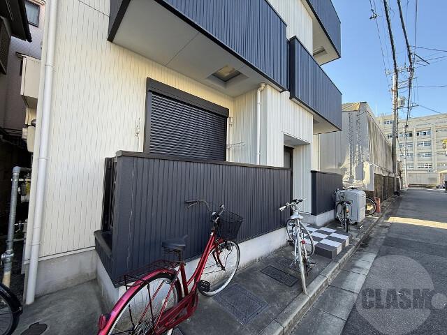 18/30 その他画像