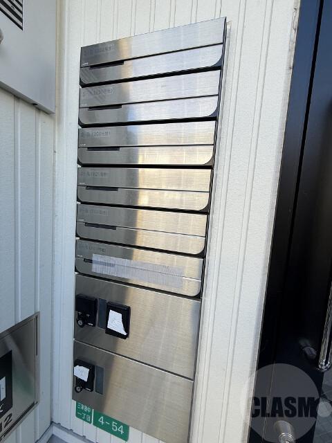 20/30 その他画像