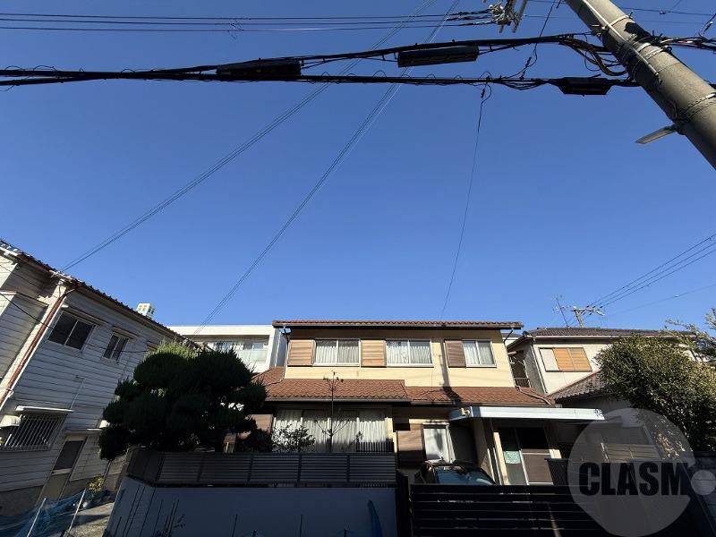 17/30 その他画像