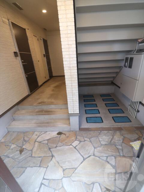 11/19 その他画像