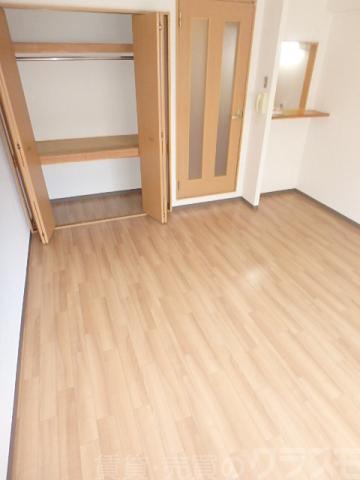 14/24 その他画像