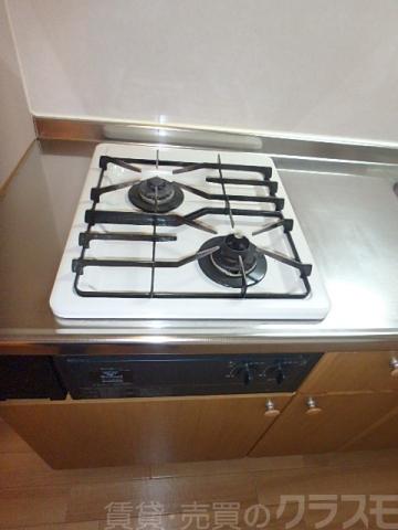 18/24 その他画像