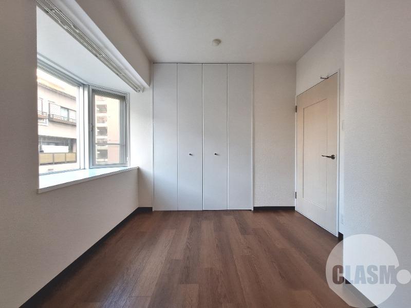 17/29 その他画像