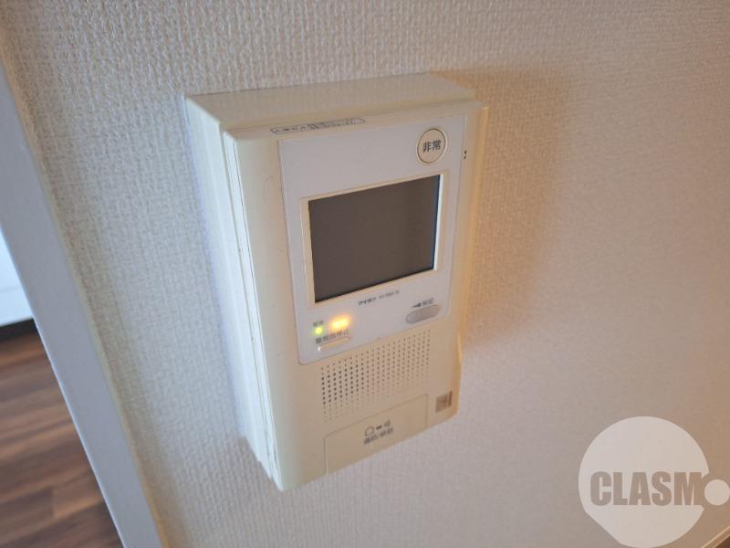 18/29 その他画像