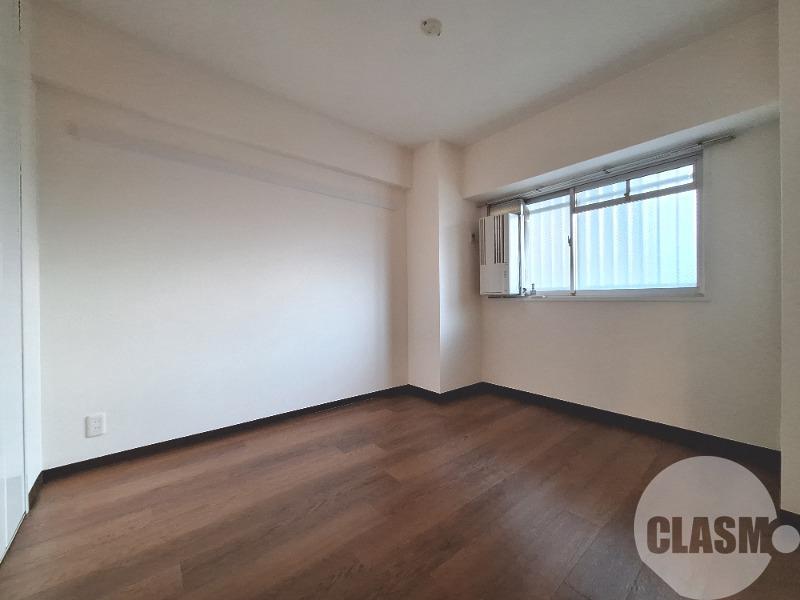 19/29 その他画像