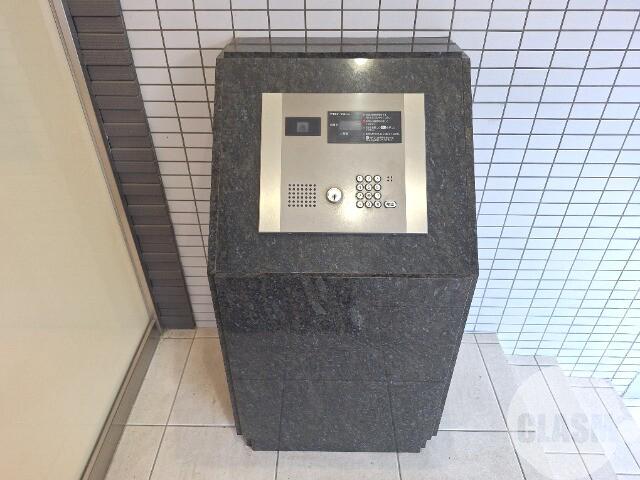 16/29 その他画像