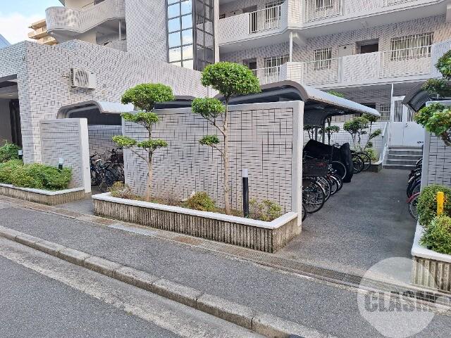 21/29 その他画像