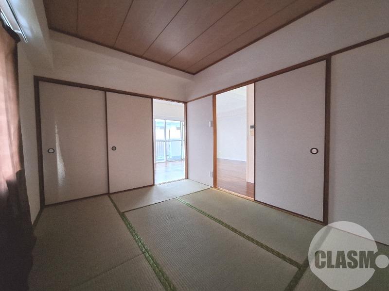 20/29 その他画像