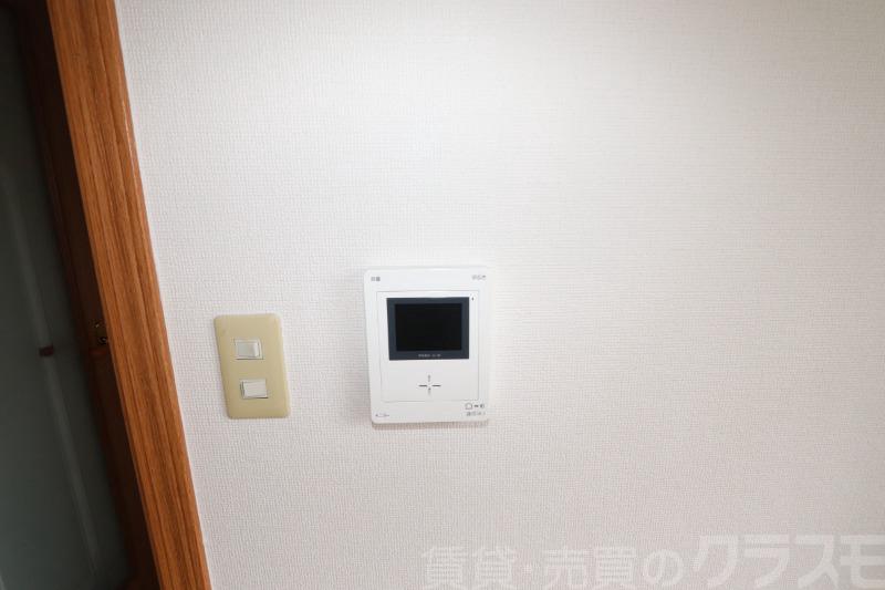 14/23 その他画像