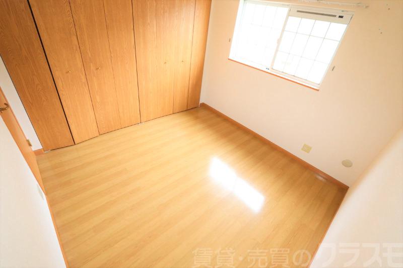 12/23 その他画像